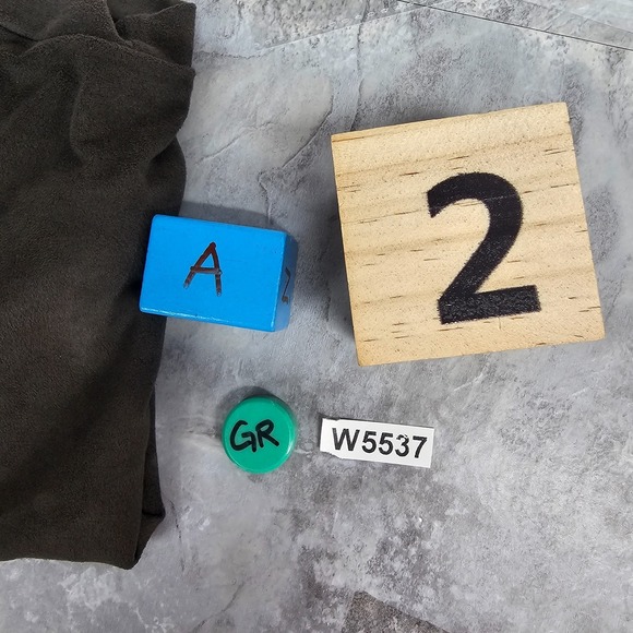 Long Sleeve Crop Top Womens Small Olive Green Stretch Y2K Grunge Baddie JnK USA - Picture 9 of 9